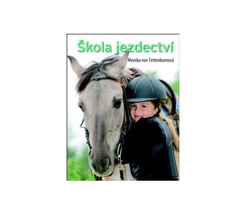 Škola jezdectví