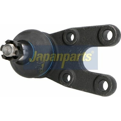 Podpora-/ Kloub JAPANPARTS BJ-006