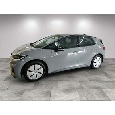 Volkswagen ID.3 125 kW