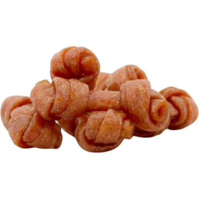 ALDA Měkký kachní uzel 7 cm 100 g