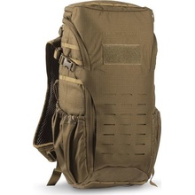 Brandit H31 coyote brown 15 l