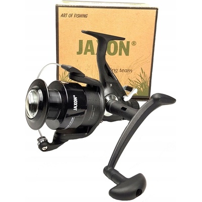 Jaxon MAGNET CARP 300 FRM