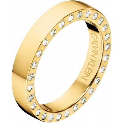 Calvin Klein Hook KJ06JR1401