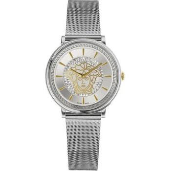 Image 1 of Versace VE8102019