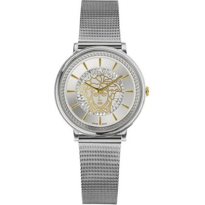 Versace VE8102019