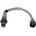 Lambda sonda BOSCH 0 258 006 542