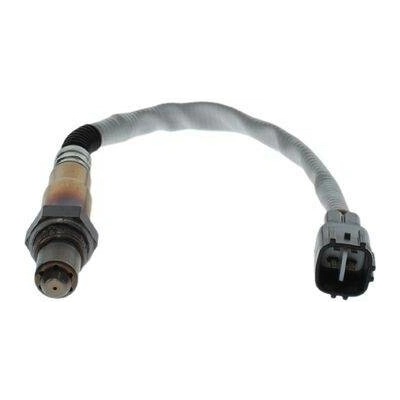 Lambda sonda BOSCH 0 258 006 542
