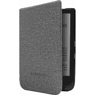 Pocketbook 616/627/628/632/633 WPUC-627-S-GY sivé