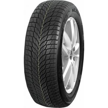 Nexen Winguard Sport 2 225/45 R17 94V
