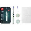 Image 1 of Oclean X Ultra green