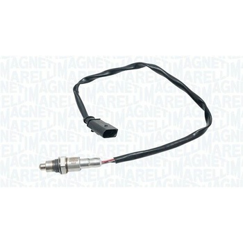 Lambda sonda MAGNETI MARELLI 466016355360