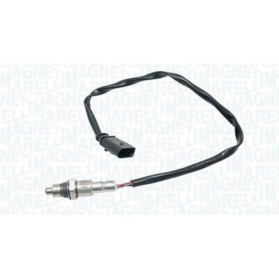 Lambda sonda MAGNETI MARELLI 466016355360
