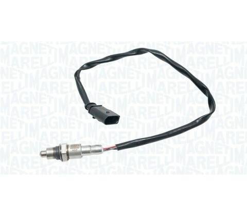 Lambda sonda MAGNETI MARELLI 466016355360
