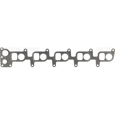 Tesnenie kolena sac. potrubia VICTOR REINZ 71-35216-00 (713521600)