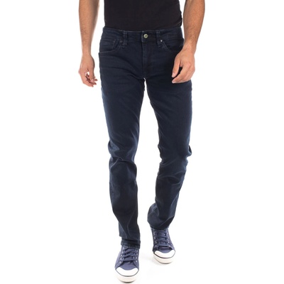 Pepe Jeans Pánské džíny CASH denim
