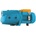 City Pumps JSE 30H (46JS8AH15AI)