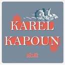 Karel Kapoun