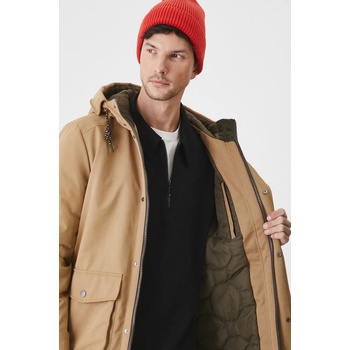 MEDICINE Парка Medicine (RW24.KUM711)