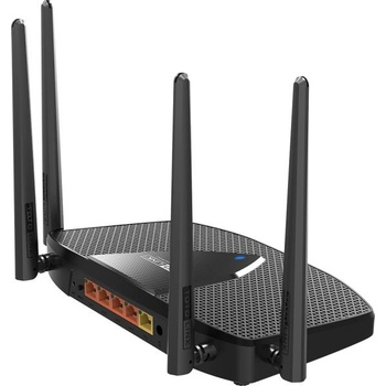 Image 1 of TOTOLINK X6000R AX3000