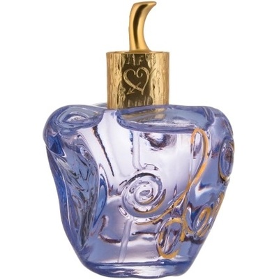 Lolita Lempicka Le Premier Parfum toaletní voda dámská 50 ml