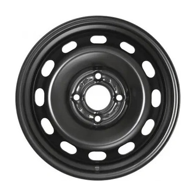 MW R1-2008 6X15 4X108 ET45
