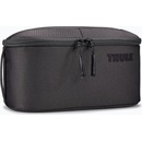 Thule Subterra 2 Toiletry Bag Vetiver Gray