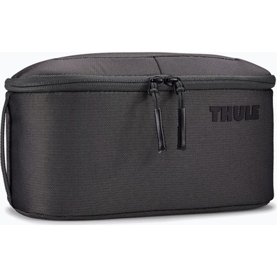 Thule Subterra 2 Toiletry Bag Vetiver Gray