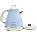 Image 1 of Ariete 2869 05