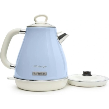 Image 1 of Ariete 2869 05