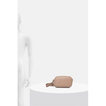 HUGO BOSS чанта crossbody дамска Sandy Crossbody (50547765)