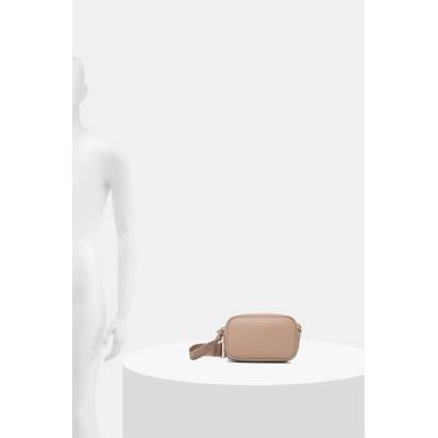 HUGO BOSS чанта crossbody дамска Sandy Crossbody (50547765)