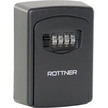 Rottner KeyCare