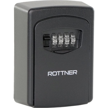 Rottner KeyCare