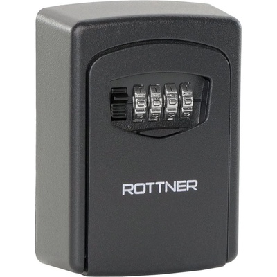 Rottner KeyCare – Zboží Mobilmania