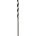 Bosch 2608577162