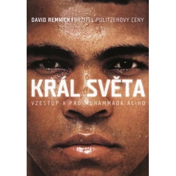 Král světa