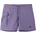 Reima Taskuun Misty Violet