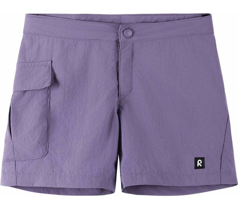 Reima Taskuun Misty Violet 152