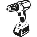 Bosch 2608596392