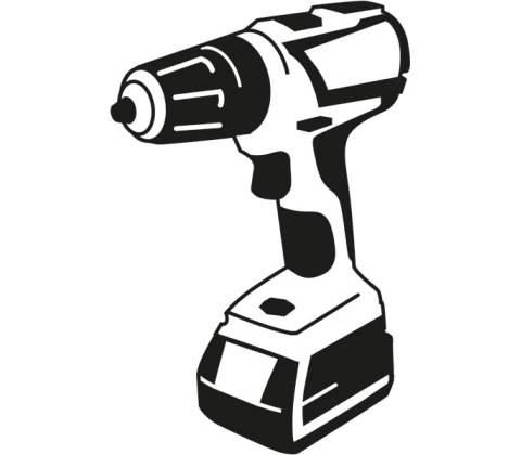 Bosch 2608596392