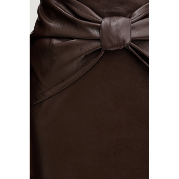 Guess Пола Guess ALIENOR (W5BD75.WGIK0)