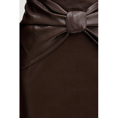 Guess Пола Guess ALIENOR (W5BD75.WGIK0)