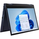 Asus ExpertBook B7402FEA-L90656X