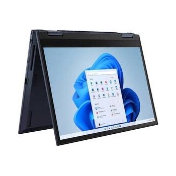 Asus ExpertBook B7402FEA-L90656X