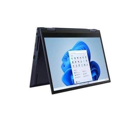 Asus ExpertBook B7402FEA-L90656X