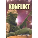 Konflikt
