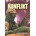 Konflikt