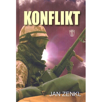Konflikt