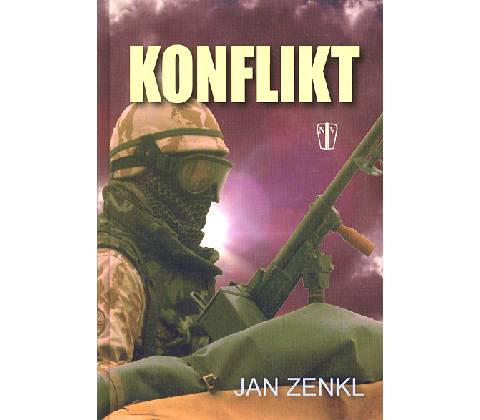 Konflikt