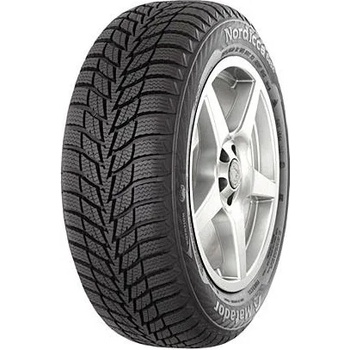 Matador MP52 Nordicca Basic 155/65 R14 75T